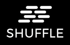 Shuffle Studio