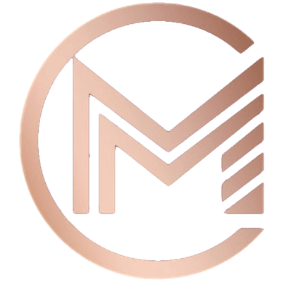 Motivity Care Logo
