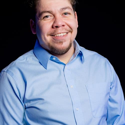 José Valdez