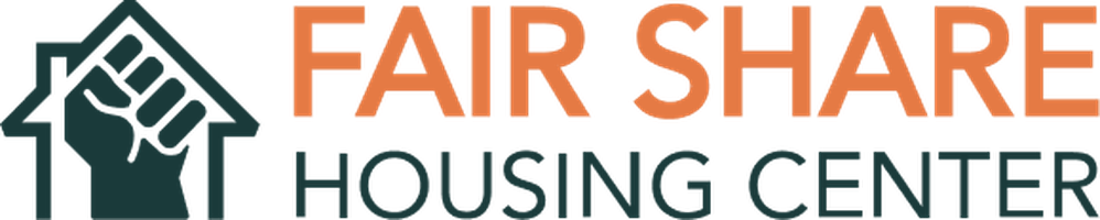 Fair Share Housing Center