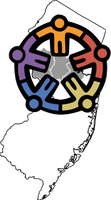 HIV Connect Central NJ
