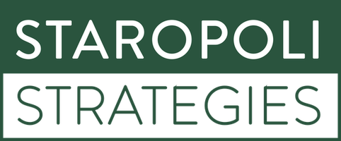 Staropoli Strategies